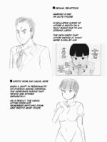 Mothercorn Vol.5 page 6