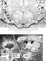 Mother's Day 2016 page 9