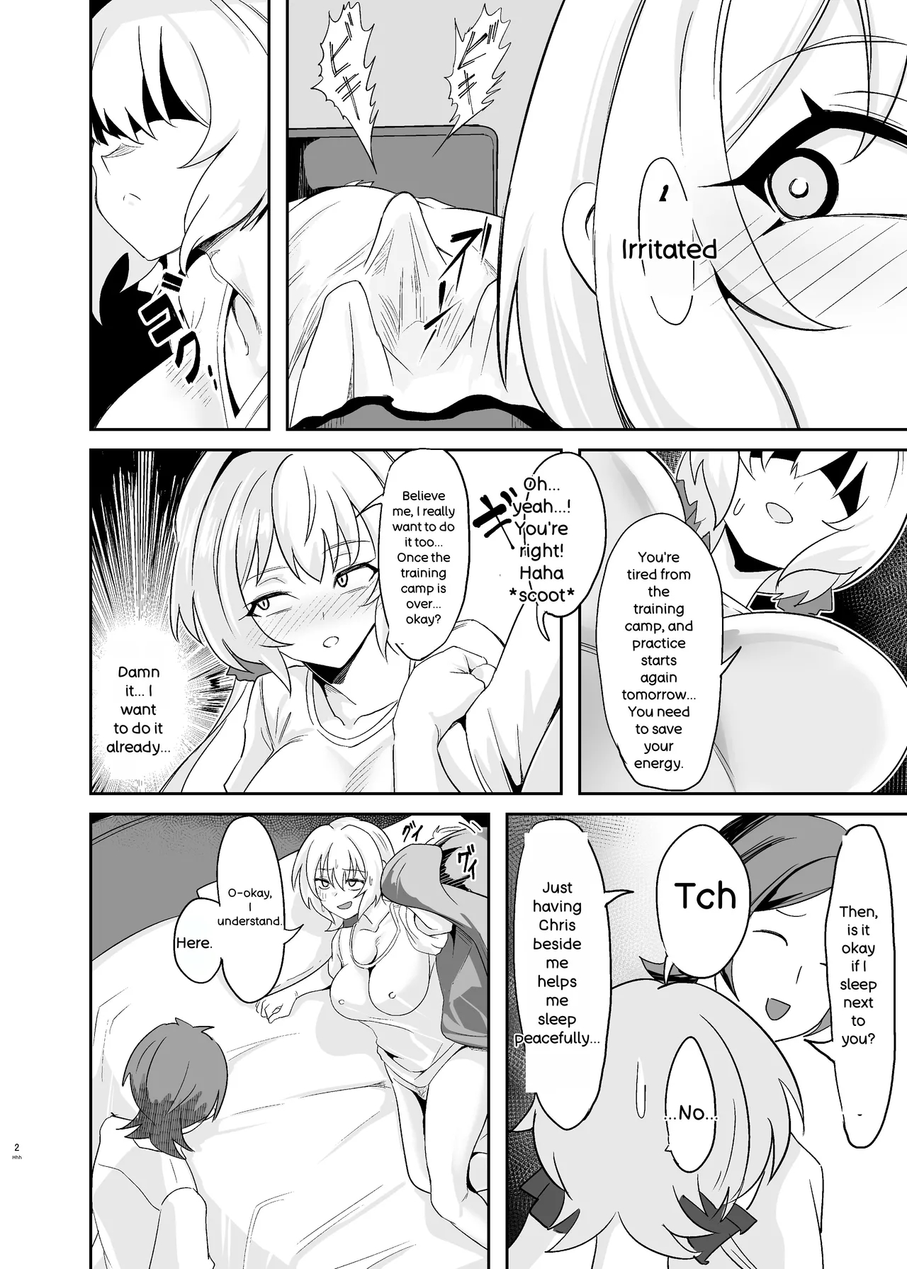 Moto Karekuzu No Tnp Ni Chotto Tsukareta Dake De Danna O Uragiru Hitozuma Kurisu page 20