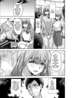 My Brother-in-law Kasumi - 35 Years Old page 4