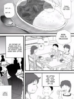 My Brother Stole My Mother page 6