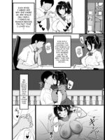 My Girlfriend Shares Every Dirty Detail Of Having Sex With Other Guys At My Request page 6