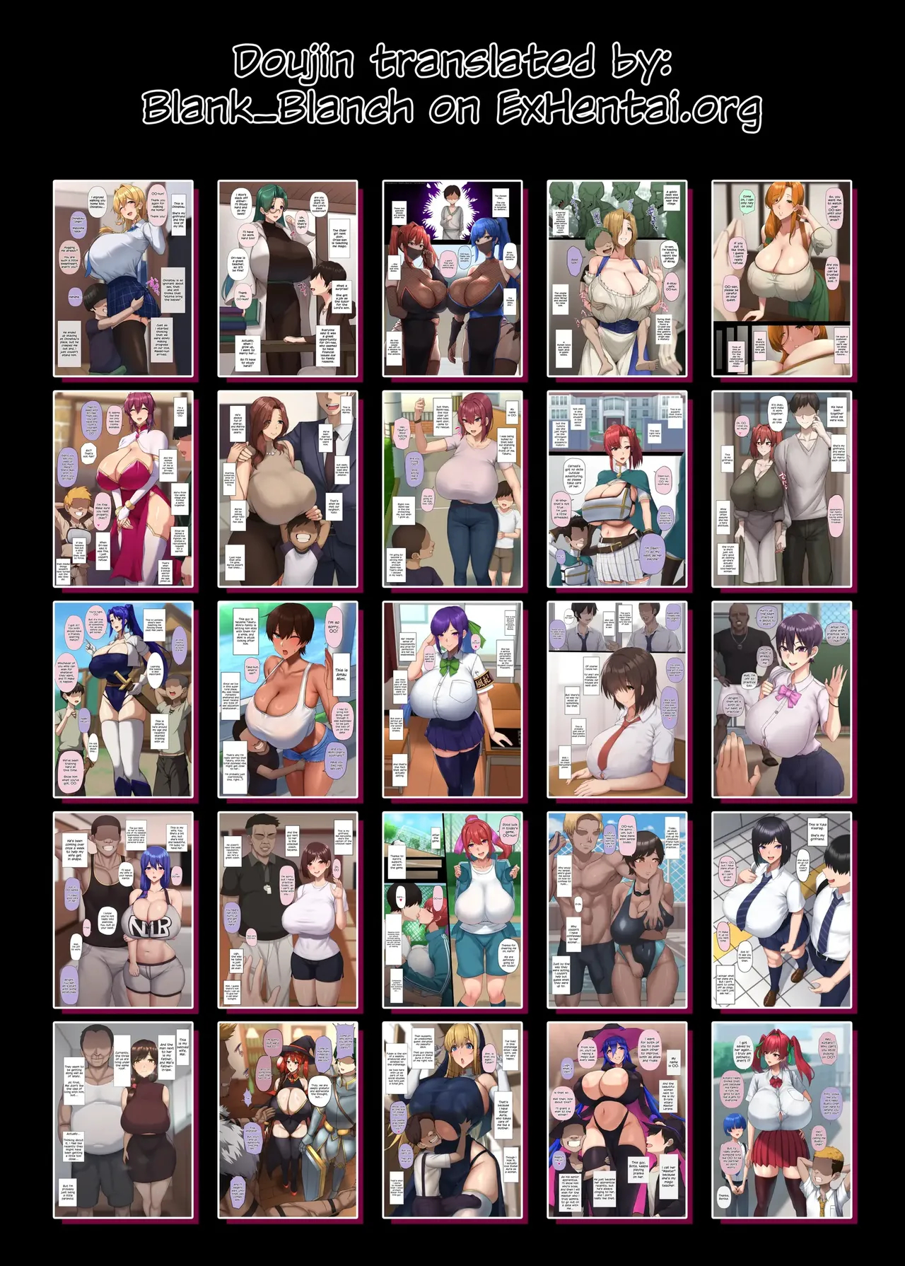 My Older Girlfriend Who Always Stood Up For Me…♥ page 11
