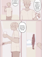 My Submissive Little Kitties - Part 5 page 2