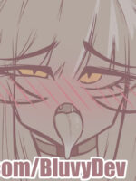 My Submissive Little Kitties - Part 5 page 9