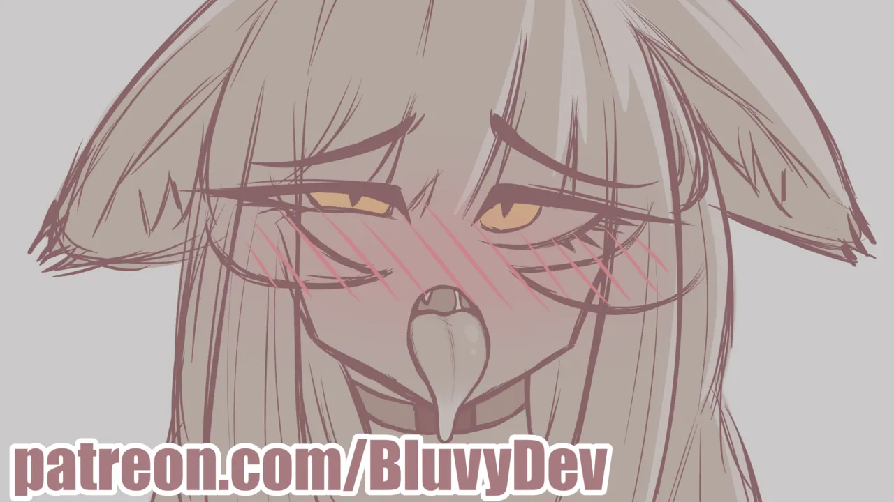 My Submissive Little Kitties - Part 5 page 9