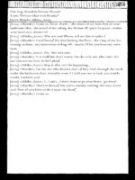 Myuska Drain page 7