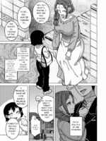 N Ken T Shi R Mura No Fuushu Ni Tsuite page 10