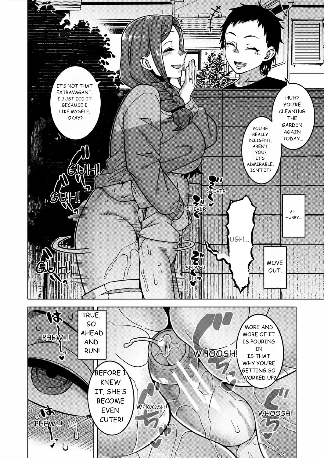 N Ken T Shi R Mura No Fuushu Ni Tsuite page 15
