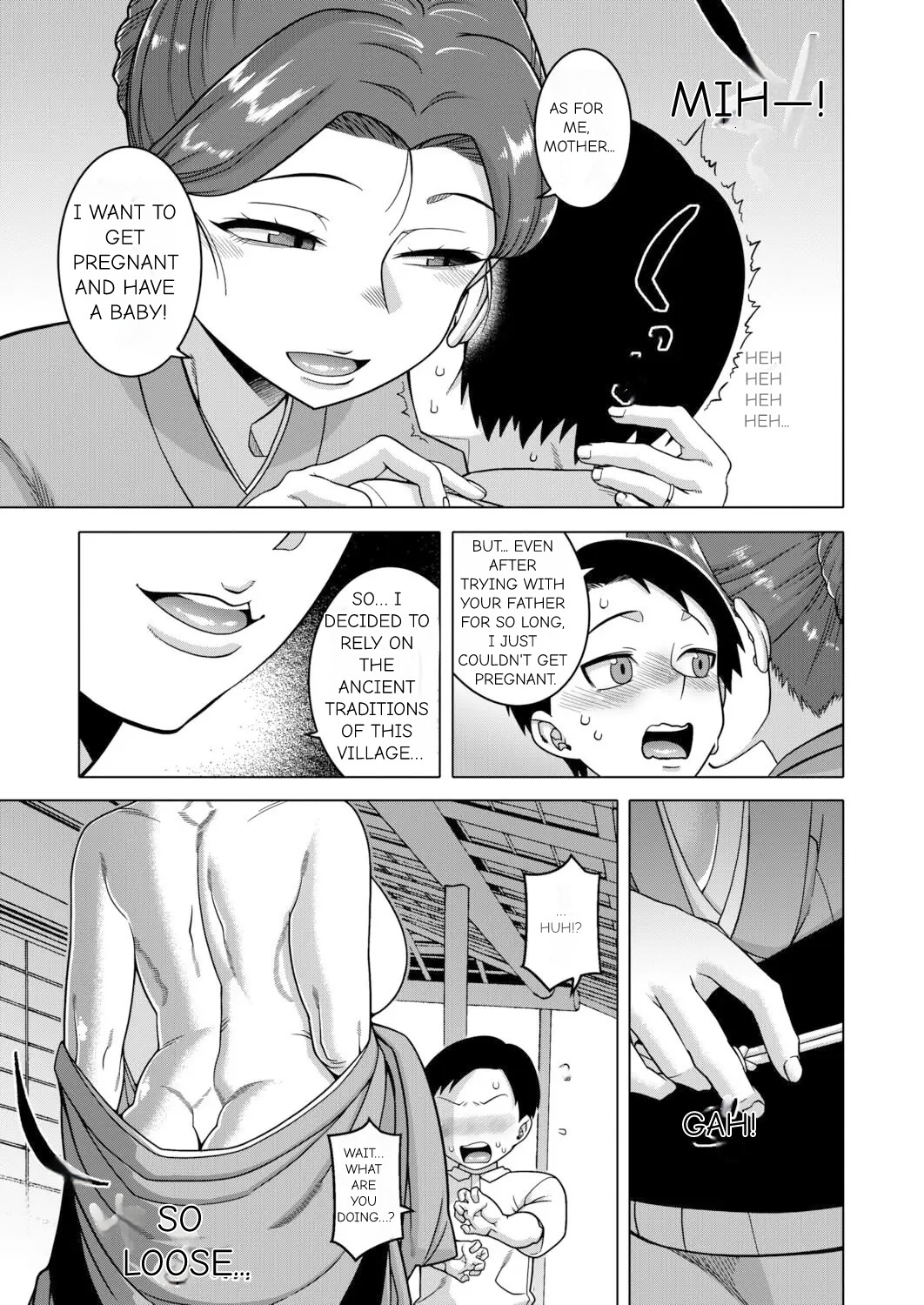 N Ken T Shi R Mura No Fuushu Ni Tsuite page 162