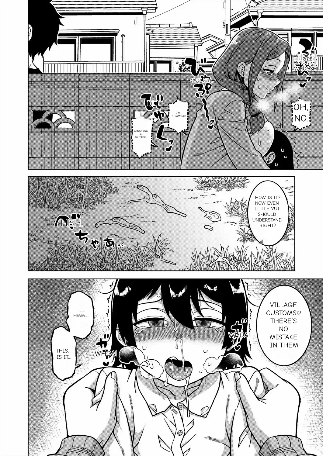 N Ken T Shi R Mura No Fuushu Ni Tsuite page 17