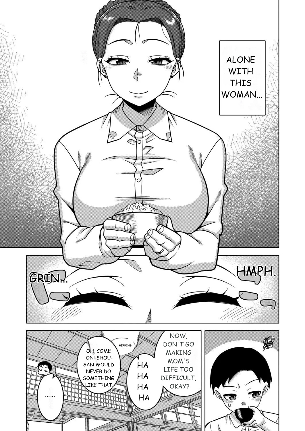 N Ken T Shi R Mura No Fuushu Ni Tsuite page 174