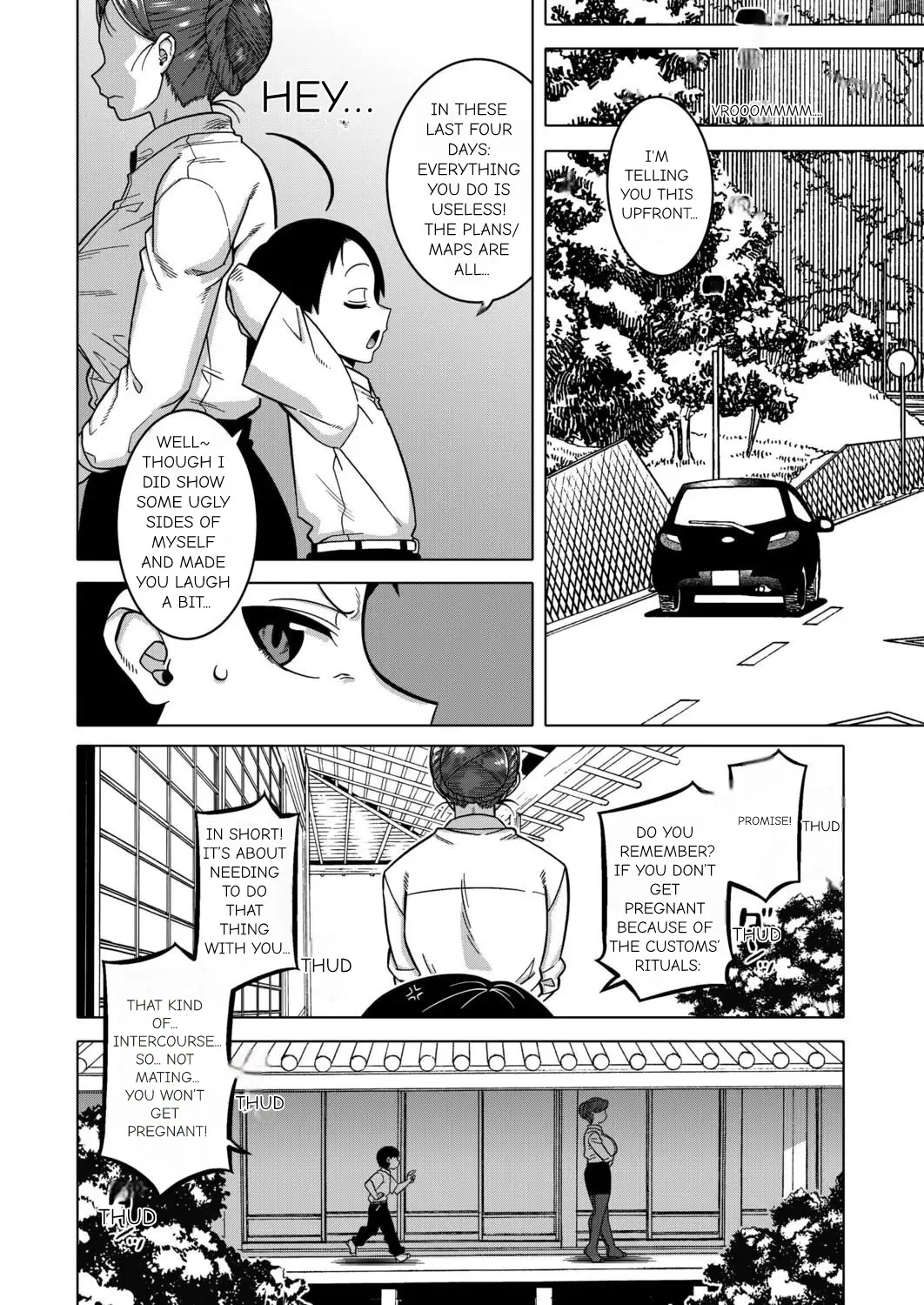 N Ken T Shi R Mura No Fuushu Ni Tsuite page 175