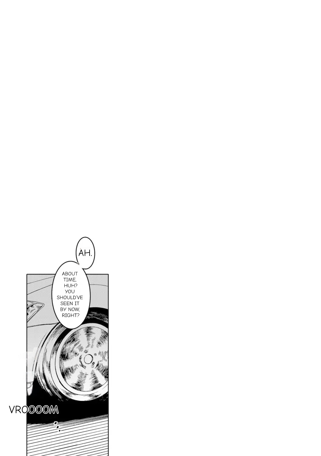 N Ken T Shi R Mura No Fuushu Ni Tsuite page 194