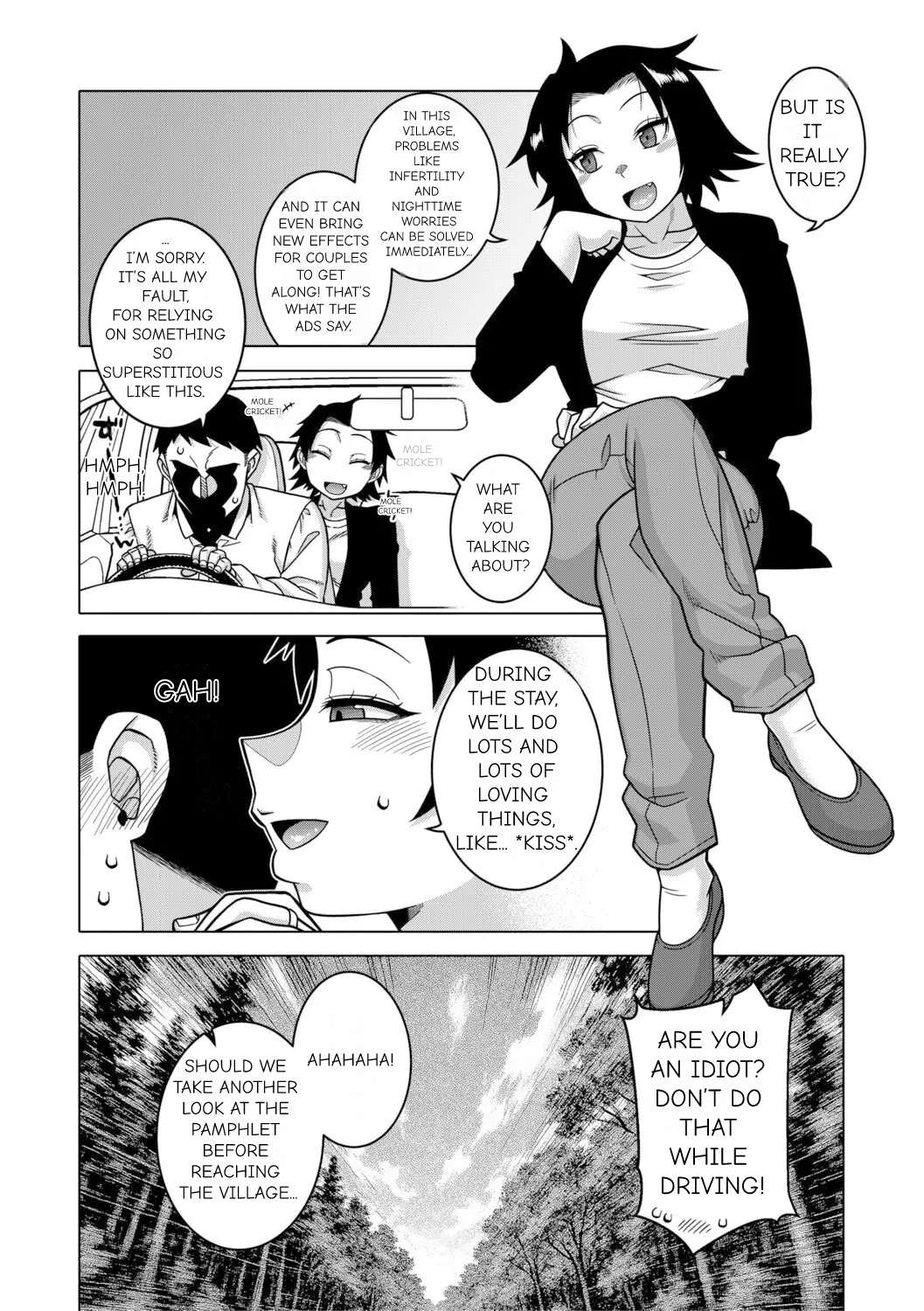 N Ken T Shi R Mura No Fuushu Ni Tsuite page 195