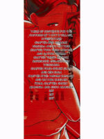 N Ken T Shi R Mura No Fuushu Ni Tsuite page 2