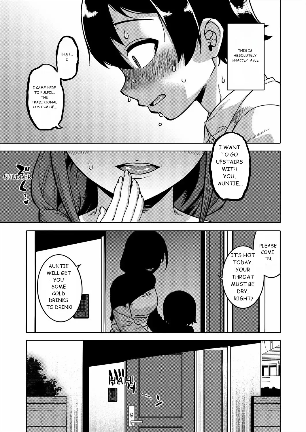 N Ken T Shi R Mura No Fuushu Ni Tsuite page 20