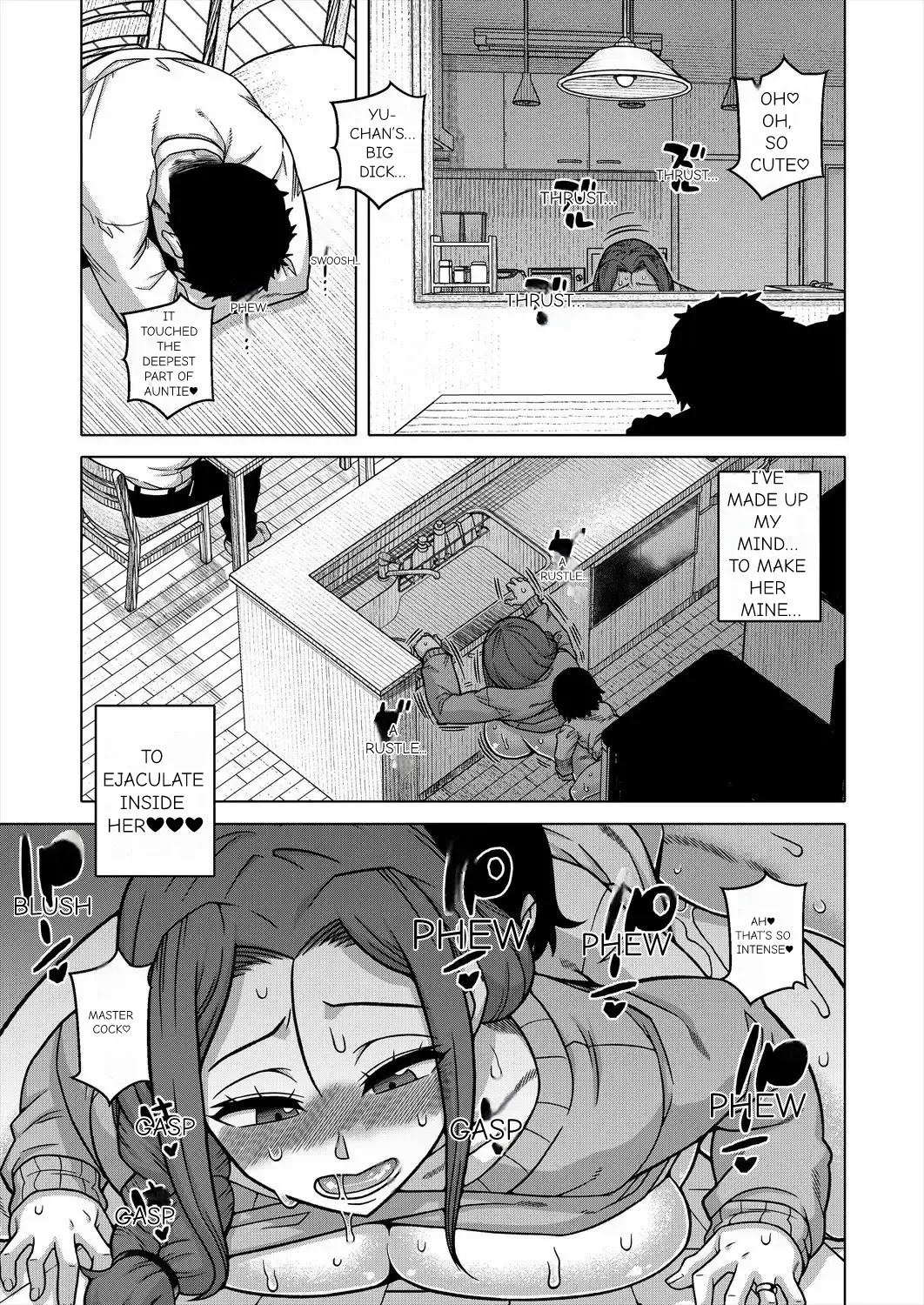 N Ken T Shi R Mura No Fuushu Ni Tsuite page 34