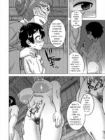 N Ken T Shi R Mura No Fuushu Ni Tsuite page 5