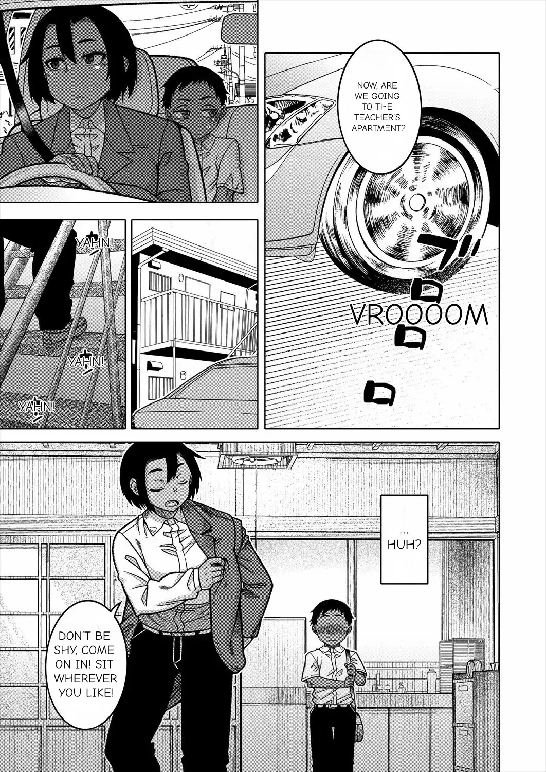N Ken T Shi R Mura No Fuushu Ni Tsuite page 51
