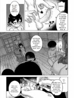 N Ken T Shi R Mura No Fuushu Ni Tsuite page 6