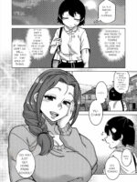 N Ken T Shi R Mura No Fuushu Ni Tsuite page 9