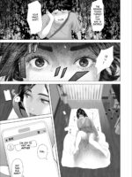 Neighborhood Seduction White Rose - The Aunt's Secret - Main Story page 3