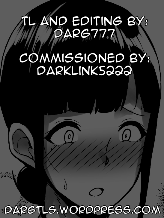 Netorareta Bakunyuu Seiso Zuma Hitomi -oikko Ni Torotoro Ni Tokasaremashita- page 44