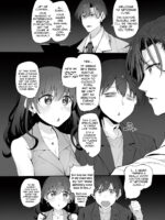 Netorase Clinic page 4