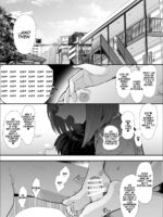 Netorase Club 2 The Genius Of Rimjob And The Genius Of Blowjob page 2
