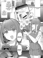 Netorase Club 2 The Genius Of Rimjob And The Genius Of Blowjob page 6