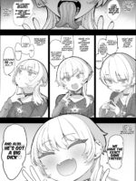Netorase Club 2 The Genius Of Rimjob And The Genius Of Blowjob page 8