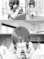 Neutralactor Extra page 2