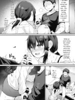 Neutralactor Extra page 3
