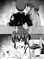 Neutralactor Extra page 4