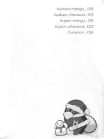New Eridu Titty Fuck Guide page 2