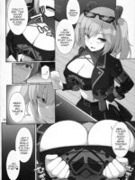 New Eridu Titty Fuck Guide page 6