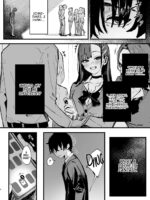 New Life ~the Classmate Of My Dreams~ page 5