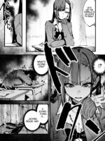 New Life ~the Classmate Of My Dreams~ page 7