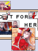 Nightingale page 10