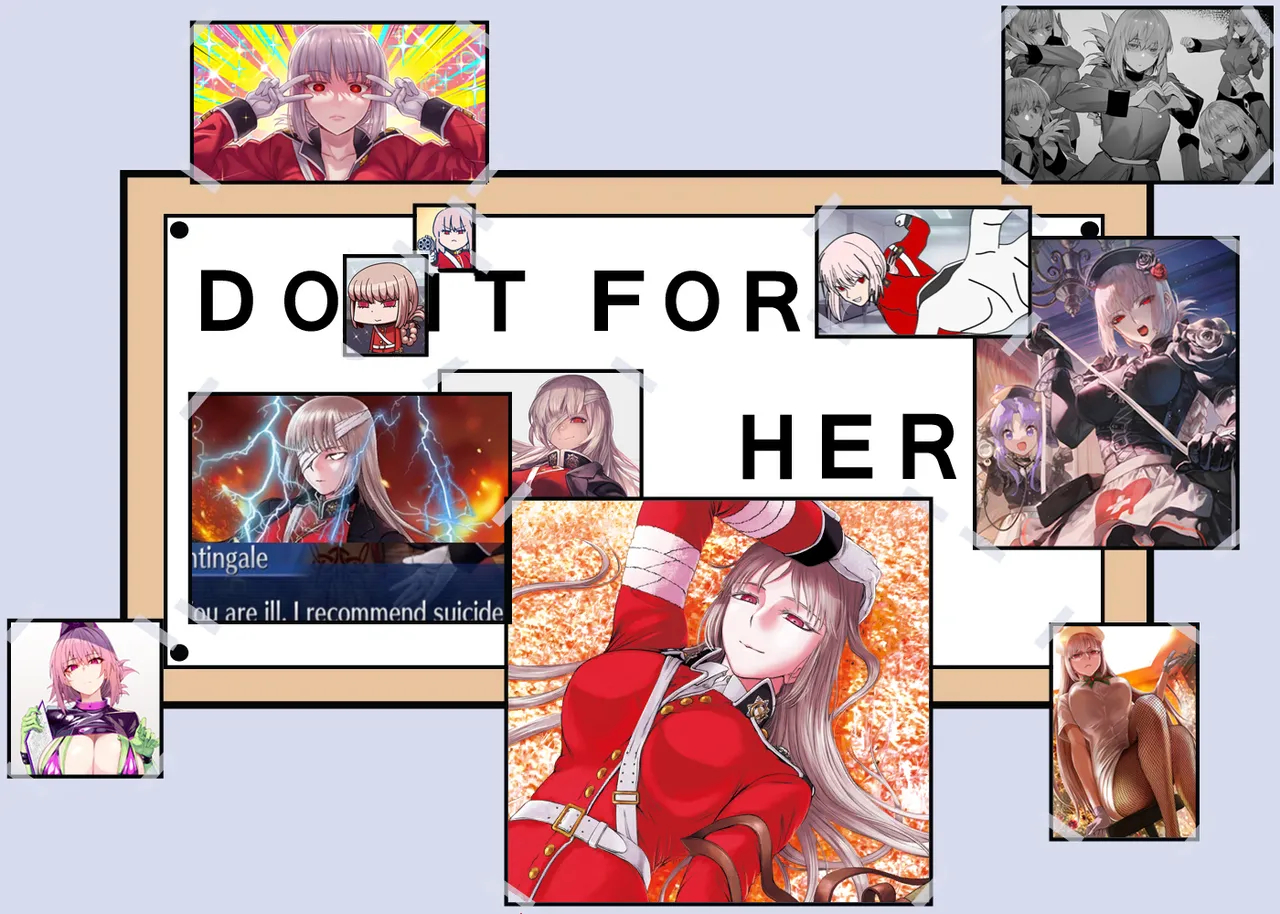 Nightingale page 10