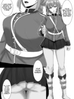 Nightingale page 2