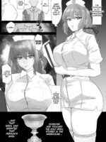 Nightingale page 7