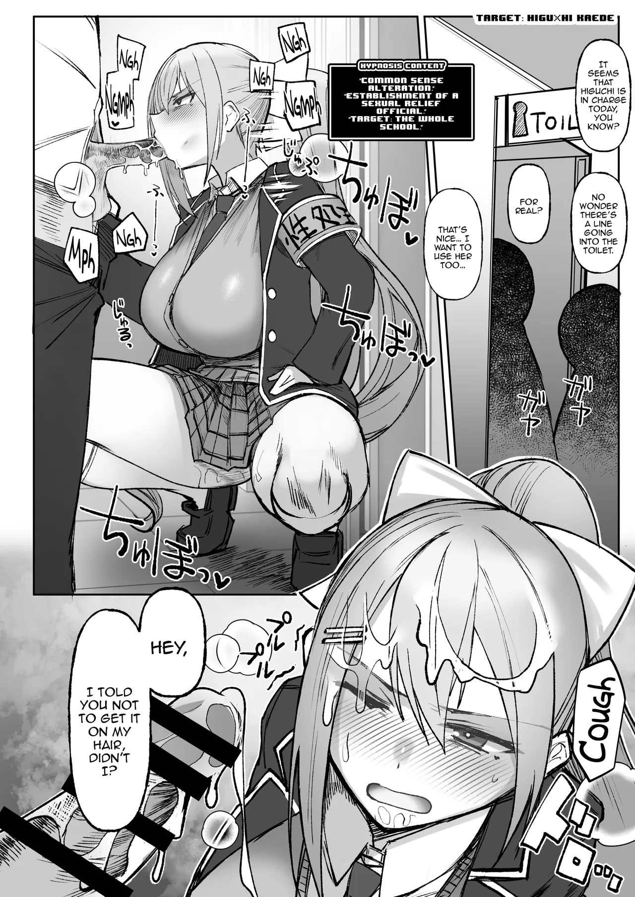Nijihypno page 10