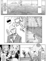 Nijihypno page 3