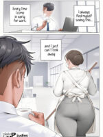 Officy: My Lovely Maid page 3