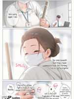 Officy: My Lovely Maid page 4