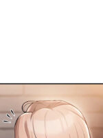 Ogh Reboot - Chapter 1 page 4