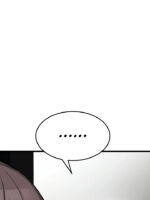 Ogh Reboot - Chapter 1 page 7
