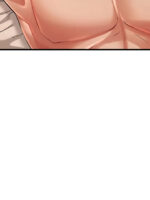 Ogh Reboot - Chapter 11 page 5